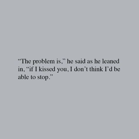 Protector Aesthetic, Writing Dialogue Prompts, Dialogue Prompts, Writing Inspiration Prompts, Writing Dialogue, Character Quotes, Deep Thought Quotes, Hopeless Romantic, Draco Malfoy