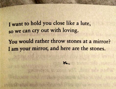 From "The Essential Rumi" by Coleman Barks The Essential Rumi, Rumi, Writers, Poetry, Books