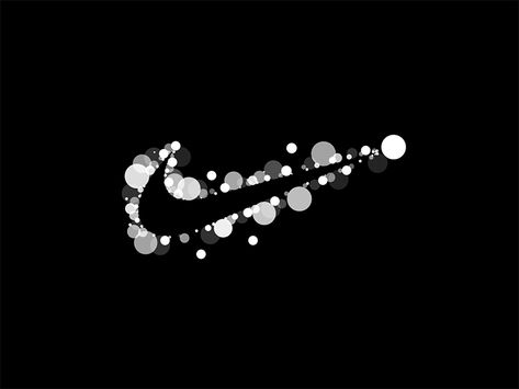 Nike logo motion by Anthony Chirilov Nike Animation, Nike Gif, Nike Dance, Logo Gif, Banners Discord, Nikes Wallpapers, Nike Logos, Discord Gif, Logo Motion