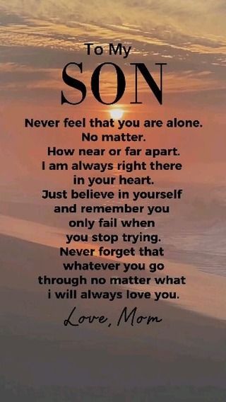 💚💟❤️ I'm always here for you ❤️ #INCfamily #instagram #instagood #instreels❤️ | Zjane❤ | zjane_06 · Original audio Quotes For Your Son, Love My Son Quotes, Son Quotes From Mom, Mothers Love Quotes, Memoir Writing, Always Here For You, Mom Life Quotes, Son Quotes, Baby Love Quotes