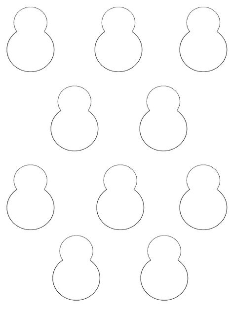 MACARON SABLON - SNOWMAN SHAPE MACARON TEMPLATE CHARACTER MACARON Macaroons Template Free Printable, Christmas Cookie Templates, Christmas Macaron Template, Royal Icing Templates Christmas, Macaron Shapes Templates, Macarons Shapes, Macaroon Template Free Printable, Macaron Template Printable, Christmas Macarons Decoration