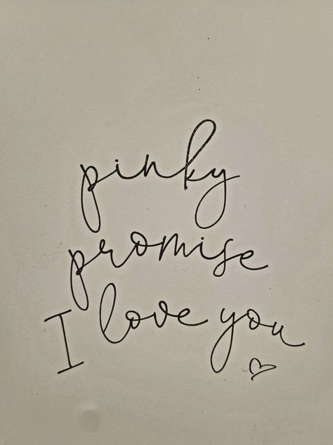 I Love You So, I Love You Always, Handwritten I Love You Tattoo, I Love You In Cursive, I Love You Writing Styles, I Love You In Fancy Writing, I Love You In Different Fonts, I Love You Dear, Love Yourself Tattoo