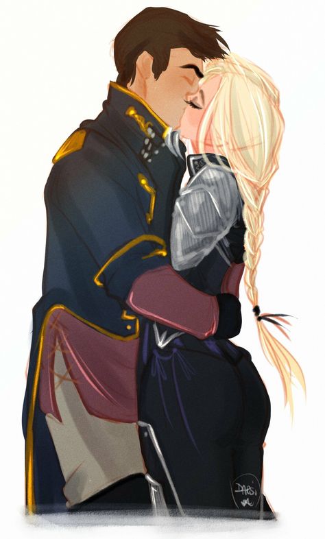 Don’t ship it anymore obviously but in love of those memories and this art Celaena Chaol Dorian, Celeana And Dorian Fan Art, Chaol And Celaena Dance, Aelin And Chaol Fan Art, Throne Of Glass Fan Art Celaena Chaol, Celeana And Rowan, Celaena Sardothien And Chaol Westfall, Aelin Short Hair, Celeana And Chaol Fan Art