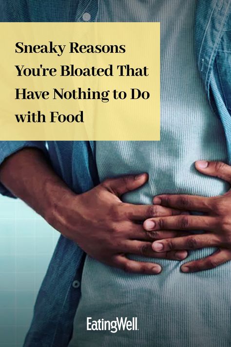 De Bloat Foods, Food That Helps With Bloat, Anti Bloat Diet, Chronic Bloat, How To Stop Feeling Bloated, Causes Of Bloated Stomach, Foods That Cause Bloat And Gas, Bloated Belly Remedies, Foods That Don’t Make You Bloated