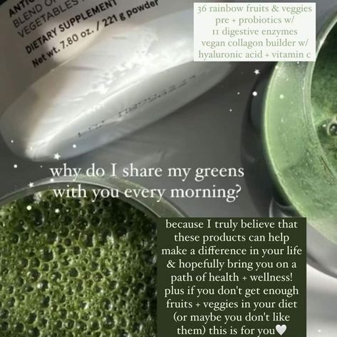 Arbonne Instagram Story, Green Gut Glow Arbonne, Green Synergy Elixir Arbonne, Arbonne Green Synergy Elixir, Health And Wellness Instagram Feed, Arbonne Green Gut Glow, Arbonne Aesthetic, Green Gut Glow, Business Captions