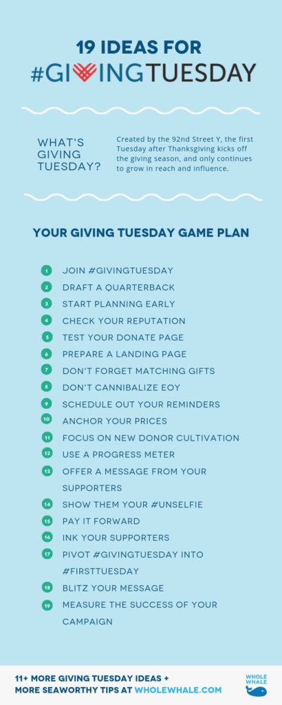 Giving Tuesday Social Media Posts, Giving Day Campaigns, Giving Tuesday Ideas, Giving Tuesday Campaign Ideas, Pto Ideas, Booster Club, Donation Request, Nonprofit Marketing, Social Media Marketing Facebook