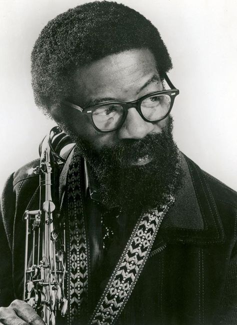 William Claxton, Francis Wolff, Joe Henderson, Jazz Saxophonist, Jazz Players, Jazz Artists, All That Jazz, Jazz Musicians, Black Music