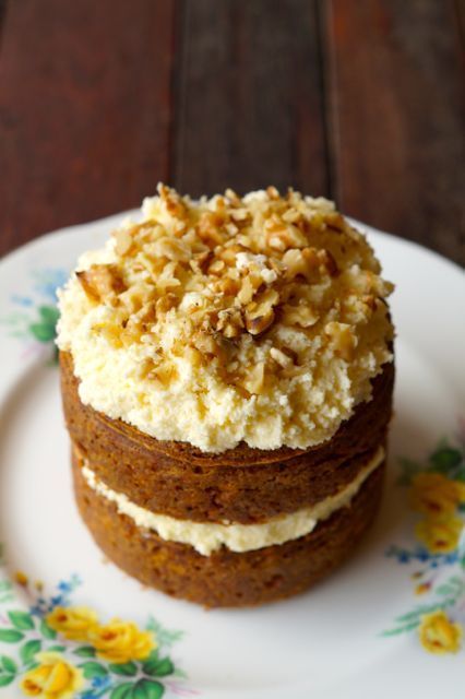 Delicious Sweetener Free, Sugar Free, Grain Free, Gluten Free Carrot Cake4 Sugarless Cake, Gluten Free Carrot Cake, Sugar Free Baking, Sugar Free Treats, Healthy Carrot Cakes, Cake Delicious, Cakes Recipes, Carrot Cake Recipe, Sugar Free Desserts