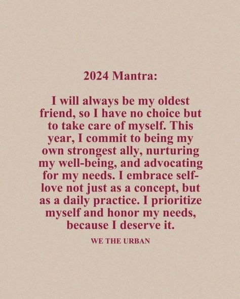 2024 mantra Mantras For The New Year, 2024 Mantra, Mantra For 2024, Morning Mantras, Monthly Affirmations January, Tell Me Something Good, Manifesting Abundance Mantra, Mantra Quotes, Quiet Mind