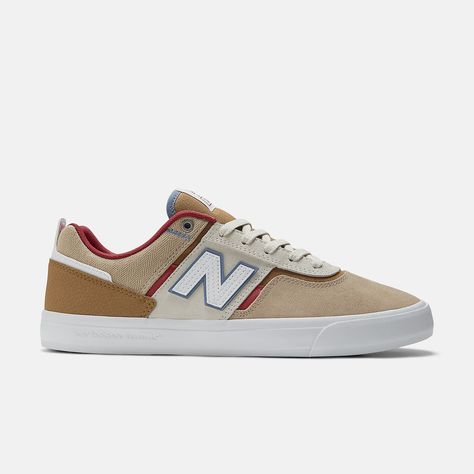 NB Numeric Jamie Foy 306, NM306NNS New Balance Numeric 306, Jamie Foy 306, Street Skateboarding, Florida Fits, Jamie Foy, White And Gold Shoes, Military Hoodie, Green Hoodie Men, Skateboard Logo