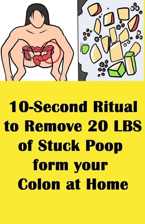 10 second ritual to remove 20 lbs of stuck poop form your colon at home.. click on read it button Stomach Ache Remedy, Indigestion Remedies, Lung Detox, Cleaning Your Colon, Constipation Relief, Natural Colon Cleanse, Lose 30 Pounds, Stomach Ache, Colon Cleanse