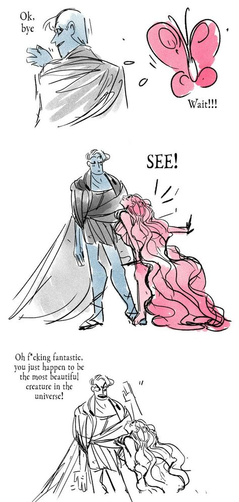 Lore Of Olympus Persephone, Hades And Persephone Comic Webtoon, Pershepone Art, Lore Olympus Hades X Persephone, Lore Olympus Persephone And Hades, Lore Olympus Hades And Persephone, Lore Of Olympus, Persephone X Hades, Hades And Persephone Comic