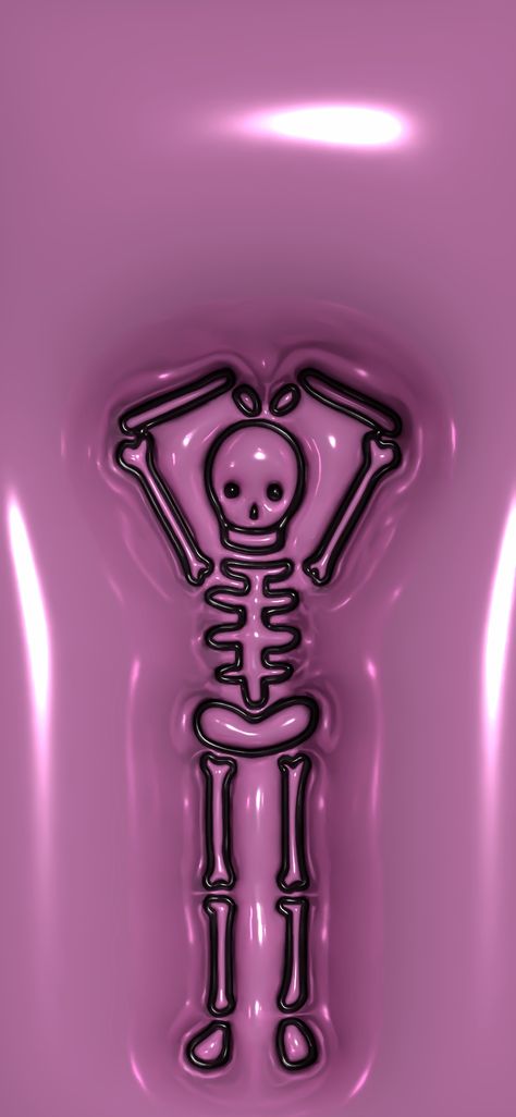 Goth 3d Wallpaper, Trendy Halloween Wallpaper, 3d Wallpaper Iphone Halloween, Halloween Y2k Wallpaper, 3d Lockscreen Iphone Wallpapers, Fall 3d Wallpaper, Hot Pink Halloween Wallpaper, Iphone 3d Wallpaper Hd, 3d Halloween Wallpaper