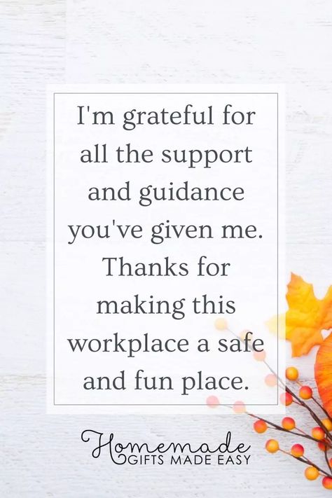 35+ Best Thanksgiving Messages to Team and Employees for 2024 Birthday Wishes For Coworker, Thanksgiving Messages, Team Quotes, Blue Butterfly Wallpaper, Thanksgiving Inspiration, Team Pictures, Im Grateful, Grateful For You, Blue Mountain