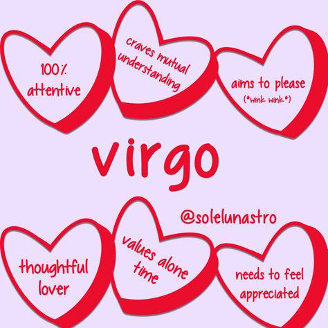 Libra Love Language, Libra In Love, About Virgo, All About Virgo, Virgo Personality, Zodiac Signs In Love, All About Libra, Virgo Zodiac Sign, Pisces Zodiac Sign