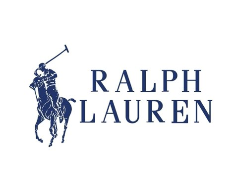 Ralph Lauren Logo Design, Ralph Lauren Widget, Ralph Lauren Designer, Ralph Lauren Print, Ralph Lauren Branding, Reliable Aesthetic, Raphl Laurent, Ralph Lauren Poster, Logan Logo