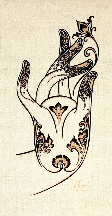 ૐ Lotus Mudra, Hemp Wall, Buddhas Hand, Buddha Nature, Yoga Kunst, Hand Mudras, Arte Yoga, Hand Gesture, Buddha Painting