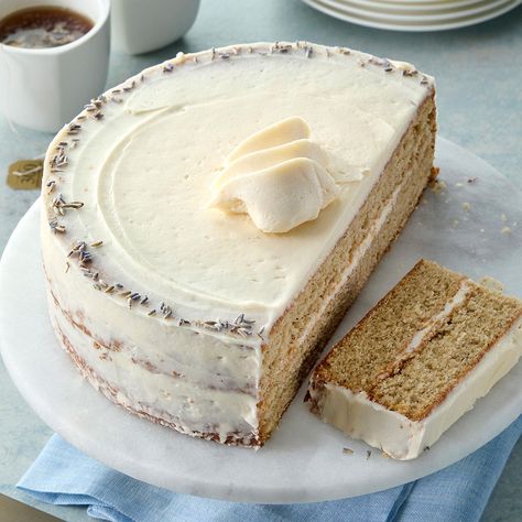 Earl Grey Tea Cake Recipe, Earl Grey Olive Oil Cake, Early Grey Cake, Earl Grey Tea Cake, Earl Grey Desserts, Earl Gray Cake, Earl Grey Recipes, Earl Grey Cake Recipe, London Fog Cake