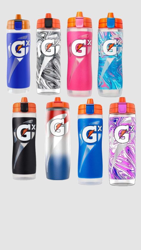 Nike Bottle, Gatorade Water Bottle, Basketball Water Bottles, Basketball Birthday Cake, Gatorade Bottles, Basketball Birthday, Basketball Season, Basketball Ball, Zach Bryan