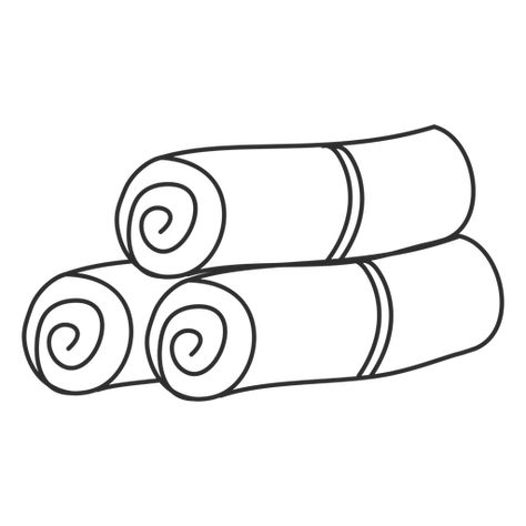 Towel mat roll doodle sketch #AD , #Sponsored, #sponsored, #mat, #sketch, #doodle, #Towel Towel Drawing, Skin Care Pictures, How To Roll Towels, Kids Worksheets Preschool, Mo Design, Doodle Sketch, Small Towel, Cartoon Sketches, Ads Creative