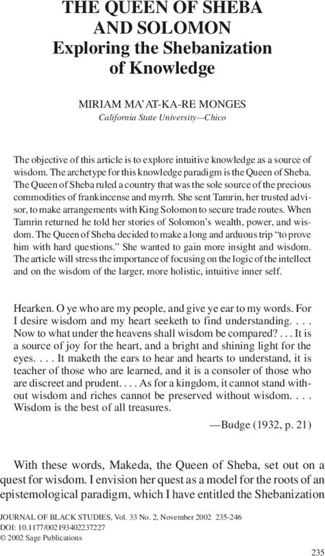 King Solomon And Queen Of Sheba, Queen Sheba, Solomon And Sheba, Solomon Wisdom, The Queen Of Sheba, Queen Of Sheba, Hot Love Quotes, Biblical Wisdom, Ancient History Facts