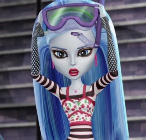 #icons Monster High Pfp Ghoulia, High Aesthetic Wallpaper, Ghoulia Yelps Icon, Monster High Aesthetic Wallpaper, Ghoulia Yelps Aesthetic, Aesthetic Wallpaper Pfp, Monster High Aesthetic, Monster High Icon, Monster High Ghoulia