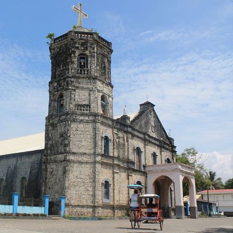 Immaculate Conception Parish is a Catholic church in Baybay, Leyte. View more information about the church, phone, address, and mass times or schedules. Leyte Philippines, Beautiful Churches, Leyte, Immaculate Conception, Catholic Church, The Church, Notre Dame, More Information, Philippines