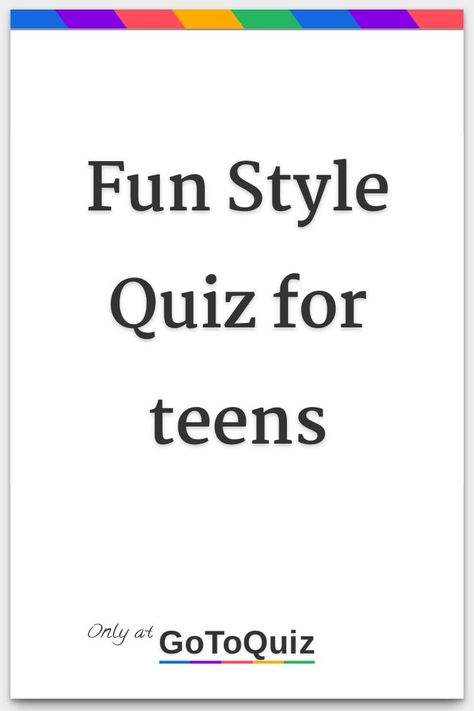 Cute Appropriate Outfits For School, Cute Outfits For Teens For School, Outfits For Freshman Year, What Should I Wear Today School, This Or That Outfit Edition, 8th Grade Outfit Ideas, Mall Outfits Ideas, What To Wear For Picture Day, Confessions Of A Teenage Drama Queen Costume