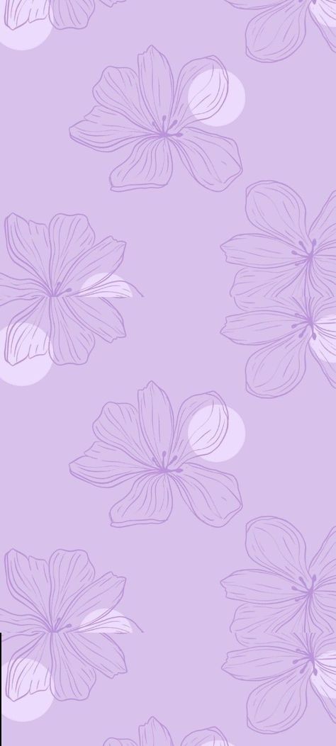 Lavender Lockscreen Aesthetic, Simple Lavender Wallpaper, Light Purple Background Wallpapers, Light Purple Lockscreen, Purple Bg Aesthetic, Lilac Color Wallpaper, Light Purple Homescreen, Cute Lilac Wallpaper, Lavender Color Wallpaper