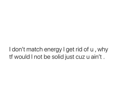 Be Calm, Quotes About Everything, Doing Me Quotes, Note To Self Quotes, Quotes That Describe Me, Baddie Quotes, Thought Quotes, Deep Thought, Real Talk Quotes