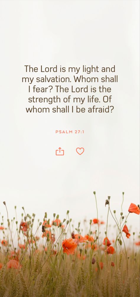 Psalm 27:1-3, Psalm 27 1 Wallpaper, Psalm 27 Wallpaper, Psalm 121:7-8 Wallpaper, Psalm 27:1 Tattoo, Psalm 118:8 Wallpaper, Psalms 118:24, Psalm 118:24, Psalm 27 1