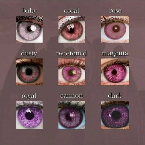 Targaryen Eyes, Lightning Eyes, Rare Eye Colors, Eye Color Chart, Rare Eyes, Beautiful Eyes Color, Writing Inspiration Tips, Eyes Artwork, Types Of Eyes