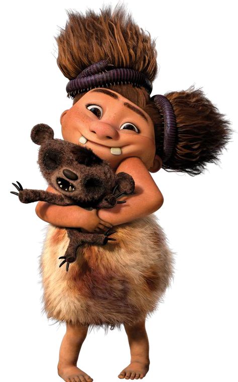 The Croods, Dreamworks Movies, Diy Halloween Costume, Dreamworks Animation, Family Movies, Cool Halloween Costumes, Disney And Dreamworks, Disney Animation, Movie Characters