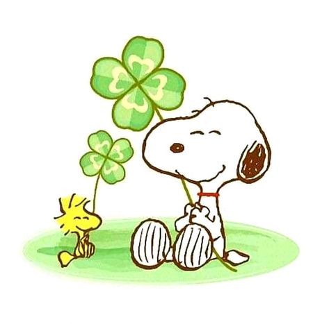 Wallpaper Iphone Valentines, Exam Wishes Good Luck, Exam Wishes, Good Luck For Exams, Wallpaper Snoopy, St Patricks Day Wallpaper, Valentines Wallpaper Iphone, Woodstock Snoopy, St Patricks Day Cards