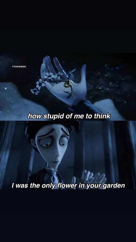 Quotes Tim Burton, Corpse Bride Quotes, Tim Burton Quotes, Corpse Bride Movie, Emily Corpse Bride, Bride Quotes, Tim Burton Corpse Bride, Tim Burton Films, Tim Burton Movie