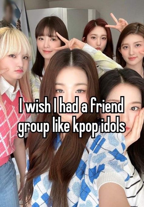 Kpop Quotes, Careless Whisper, Friend Group, Girl Boss Quotes, Kpop Entertainment, True Facts, Whisper Confessions, Fb Memes, Silly Me