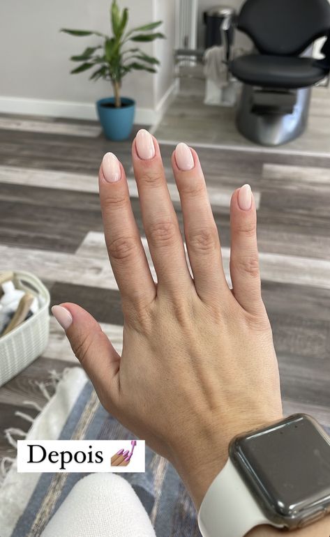 Nails Mountain, Mountain Peak Nails, Finger Nails, Mountain Peak, Pretty Stuff, Nails Ideas, Makeup Nails, Nail Ideas, Hair And Beauty