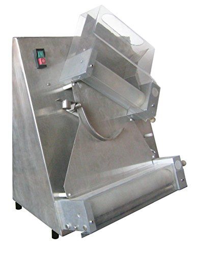 price error Dough Roller Machine, Dough Sheeter, Dough Machine, Soft Serve Ice Cream Machine, Dough Press, Portable Ice Maker, Best Blenders, Pasta Maker, Pizza Bread