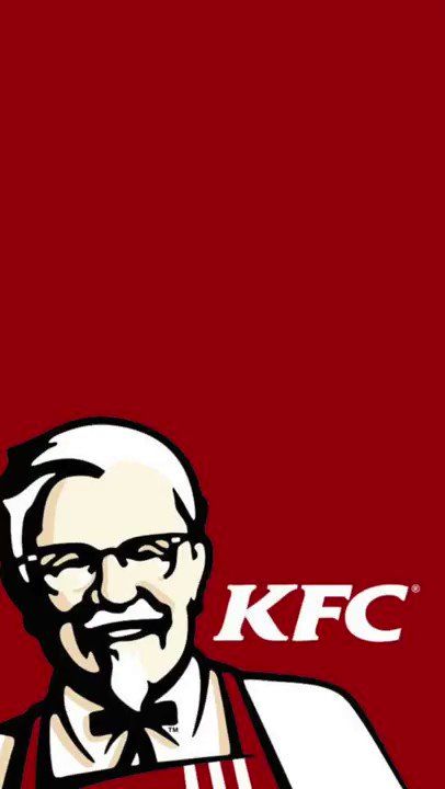 Kernal Sanders Kfc, Kfc Guy, Wendy Anime, Kfc Man, Colonel Sanders, Clowns Funny, Iphone Wallpaper Video, Animation Art Sketches, Wow Video