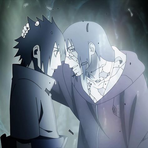 Naruto Cool, Itachi Akatsuki, Darwin's Game, Sasuke And Itachi, Naruto Uzumaki Art, Naruto Shippuden Characters, Naruto And Hinata, Naruto Pictures, Anime Artwork Wallpaper