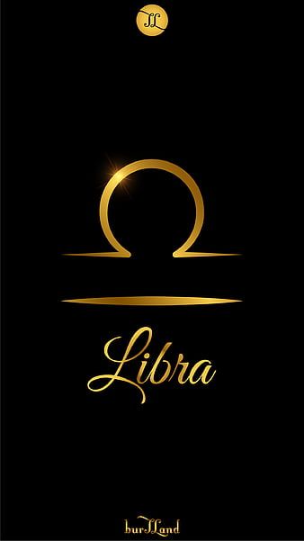 Libra Logo, My Zodiac Sign, Zodiac Sign Designs, Band Nails, Tattoo Now, Zodiac Sign Libra, Cute Flower Wallpapers, Cool Wallpapers Cartoon, Libra Zodiac