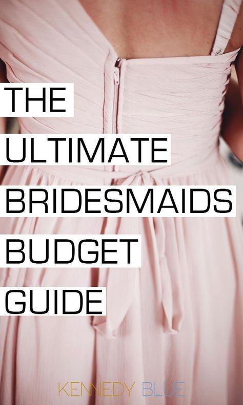 Bridesmaid Guide, Budget Guide, Bridesmaid Duties, Mother Wedding, Wedding Budget, Budget Tips, Cheap Wedding, Budget Wedding, Event Styling