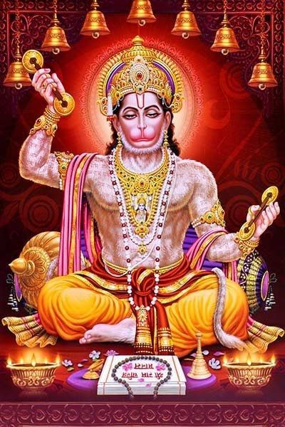 Shree Hanuman Chalisa, Hanuman Dada, Hanuman Murti, Hanuman Images Hd, Jay Hanuman, साईं बाबा, Ram Hanuman, Hanuman Ji Wallpapers, Hanuman Wallpapers