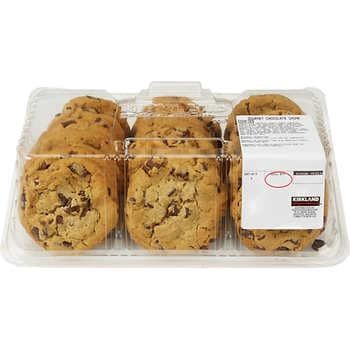 Costco Bakery, Homemade Grilled Cheese, Artisan Rolls, Pumpkin Streusel Muffins, Costco Chicken, Smart Snacks, Road Trip Food, Best Bakery, Gourmet Cookies