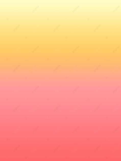 Beautiful Soft Color Peach Gradient Background Color Peach Wallpaper, Peach Gradient Background, Gradient Background Wallpaper, American Flag Pictures, Texture Gradient, Balloon Pictures, Peach Wallpaper, Peach Background, Thumbnail Design