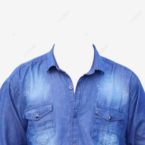 Gents Shirts, Shirt Clipart, Photo Clipart, Man Dressing Style, Studio Background Images, Formal Shirt, Shirt Template, Short Shirts