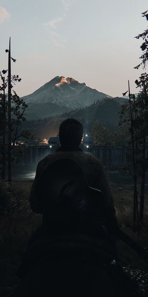 The Last Of Us Part II Remastered Joel Miller wallpaper lockscreen 4k hd tlou aesthetic jackson Tlou Wallpapers Iphone, Tlou Part 1 Wallpaper, Tlou Lock Screen, The Last Of Us Joel Wallpapers, The Last Of Us Aesthetic Wallpaper, The Last Of Us Wallpapers 4k, Last Of Us Lockscreen, The Last Of Us Part 2, Joel Miller Wallpaper