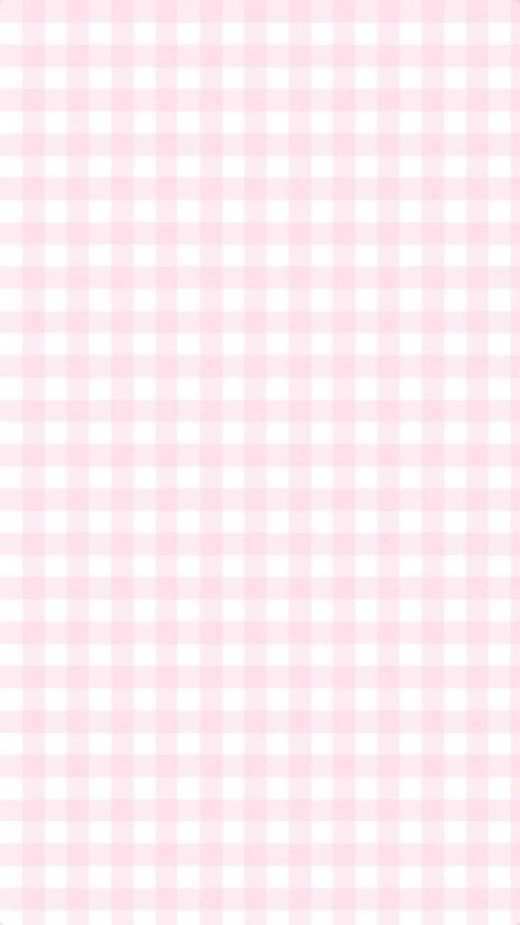 Coquette Pattern Wallpaper, Kawaii Wallpaper Pattern, Pink Background Coquette, Pink Bg Aesthetic, Pink Kawaii Background, Pink Grid Wallpaper, Pink Grid Background, Masquerade Design, Bg Pink