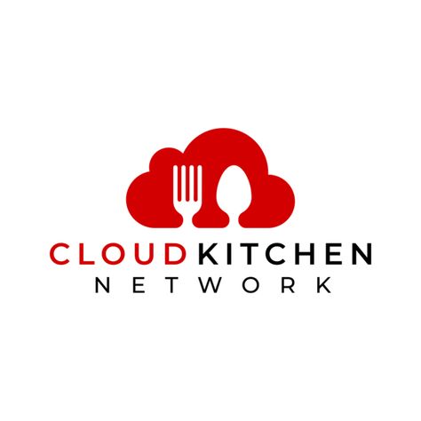 Cafe Business, Cloud Kitchen, Kitchen Logo, Free Cloud, Learn To Run, Hindi Language, Keynote Speakers, Cooking Skills, Profitable Business