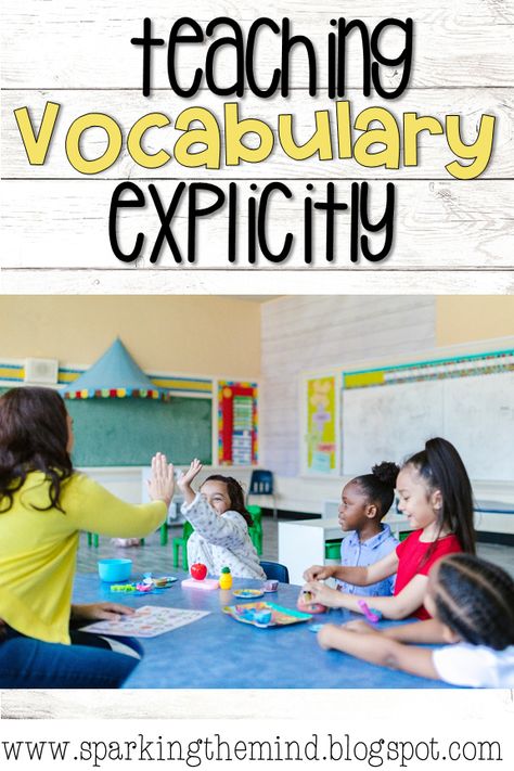 How To Teach Vocabulary First Grade, Teaching Vocabulary Kindergarten, Vocabulary Instructional Strategies, Teaching Vocabulary Elementary, Science Of Reading Vocabulary, Morphology Wall, Teaching Vocabulary Strategies, Vocabulary For Kindergarten, Reading Vocabulary Activities